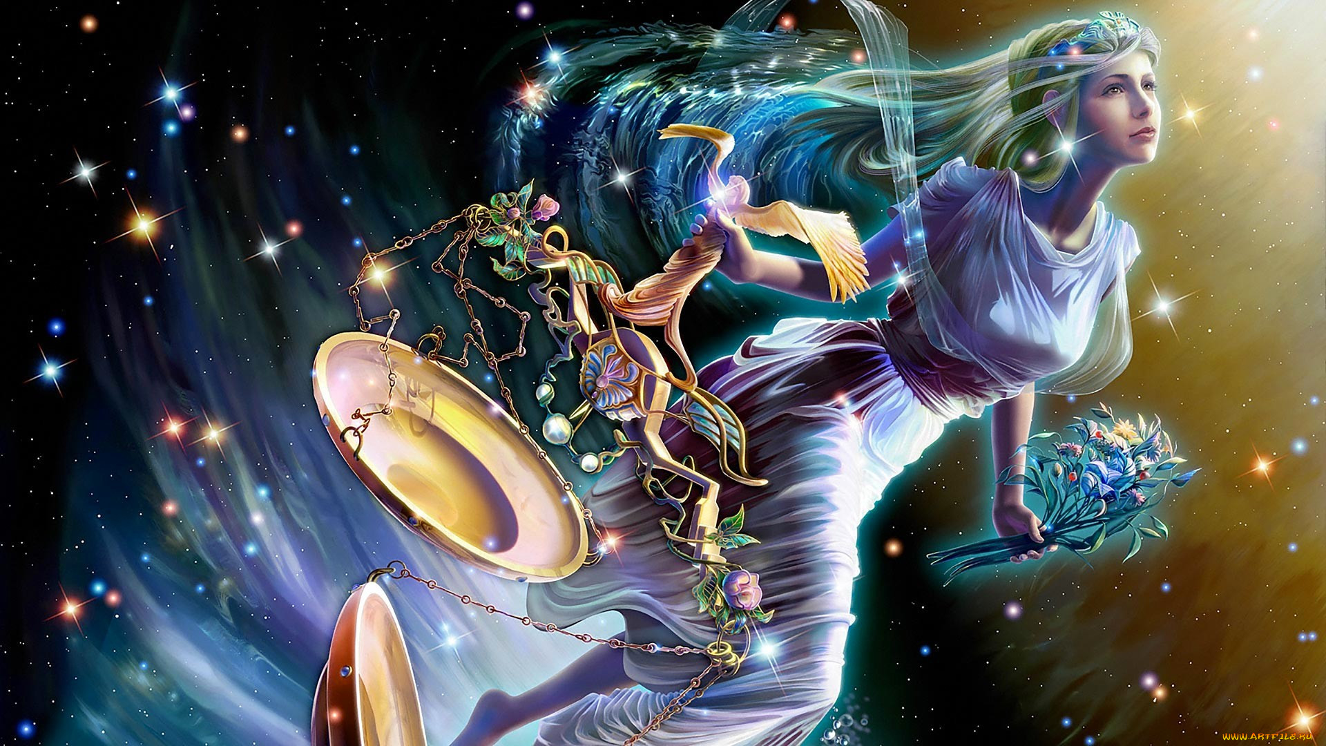 �������, _kagaya, ����, �������, �����, �����, ������